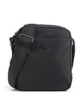 BOSS Eryk Crossbody bag black