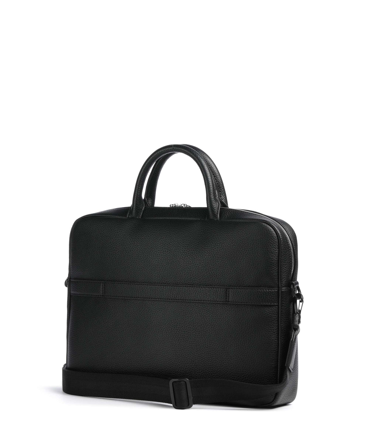 BOSS Ray Briefcase black