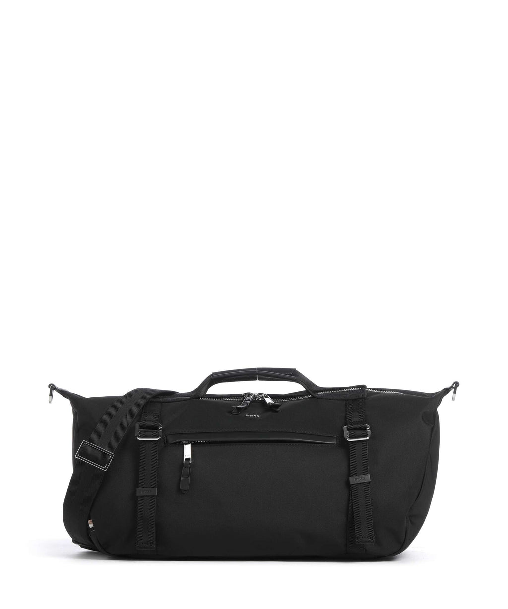 BOSS Highway Weekend bag black