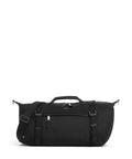 BOSS Highway Weekend bag black