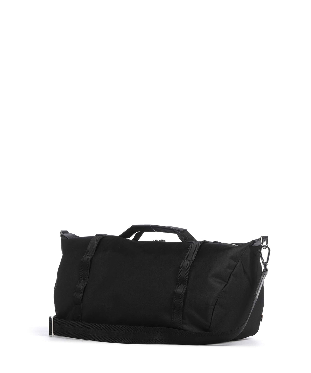 BOSS Highway Weekend bag black