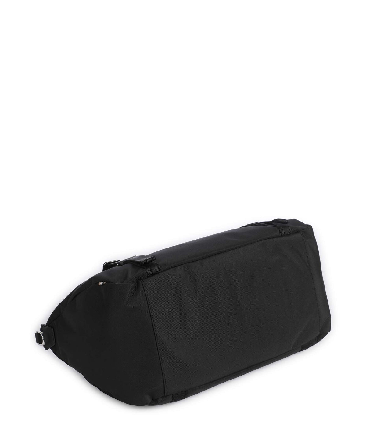 BOSS Highway Weekend bag black
