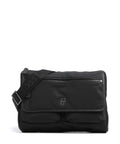 BOSS B Icon Messenger bag black