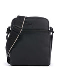 BOSS Zeph Crossbody bag black