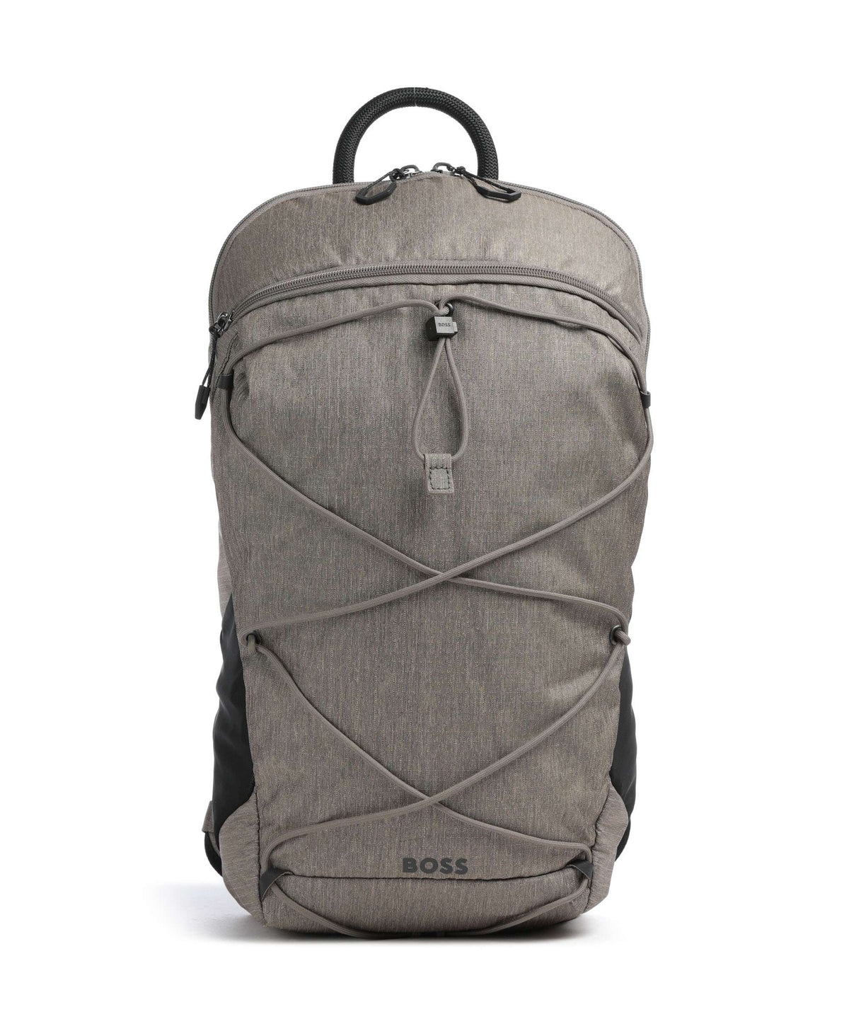 BOSS Stenson Backpack light/pastel green