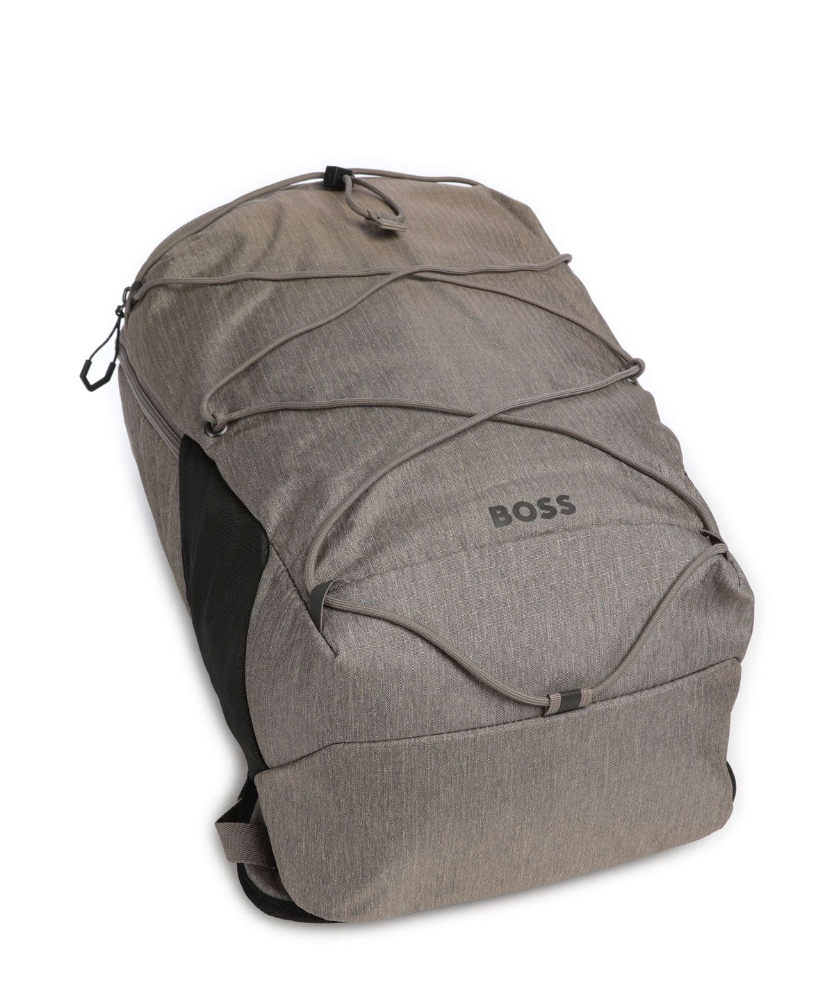 BOSS Stenson Backpack light/pastel green