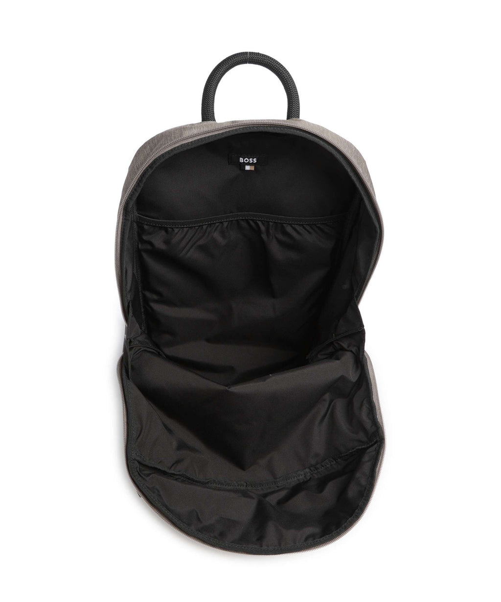 BOSS Stenson Backpack light/pastel green