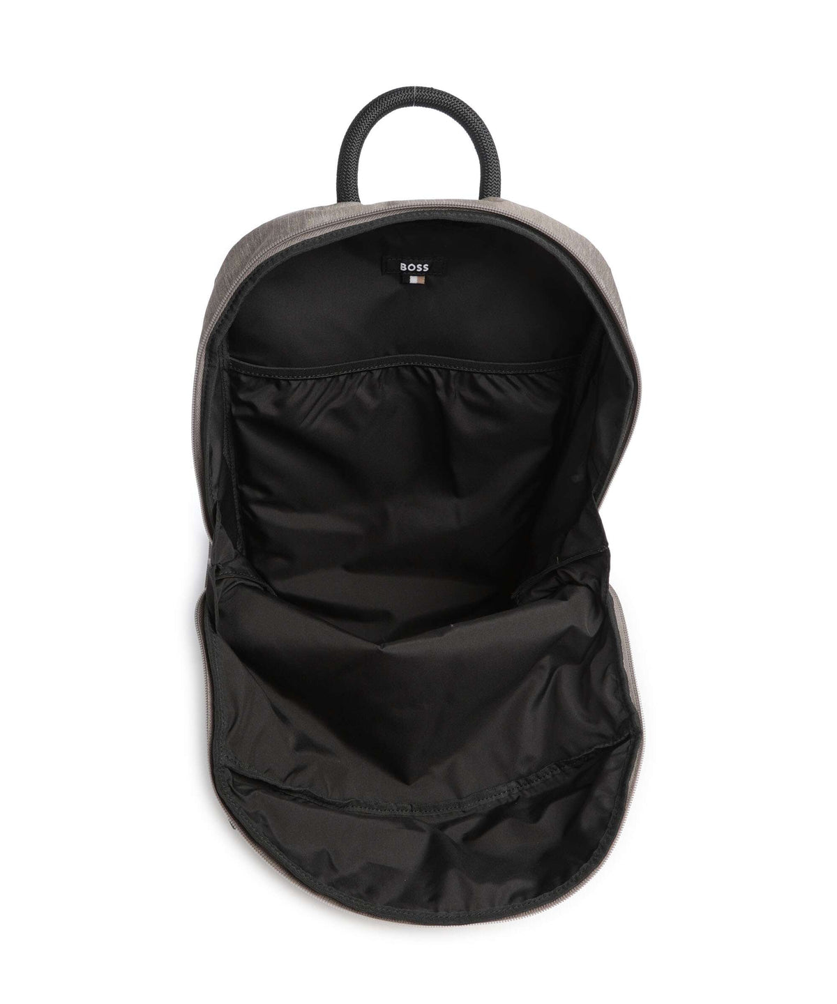 BOSS Stenson Backpack light/pastel green