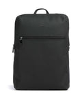 BOSS Zeph Backpack black