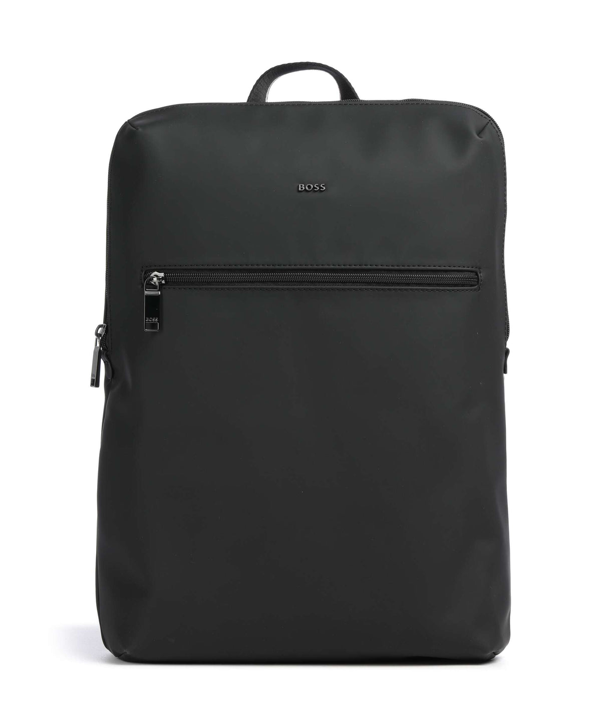BOSS Zeph Backpack black