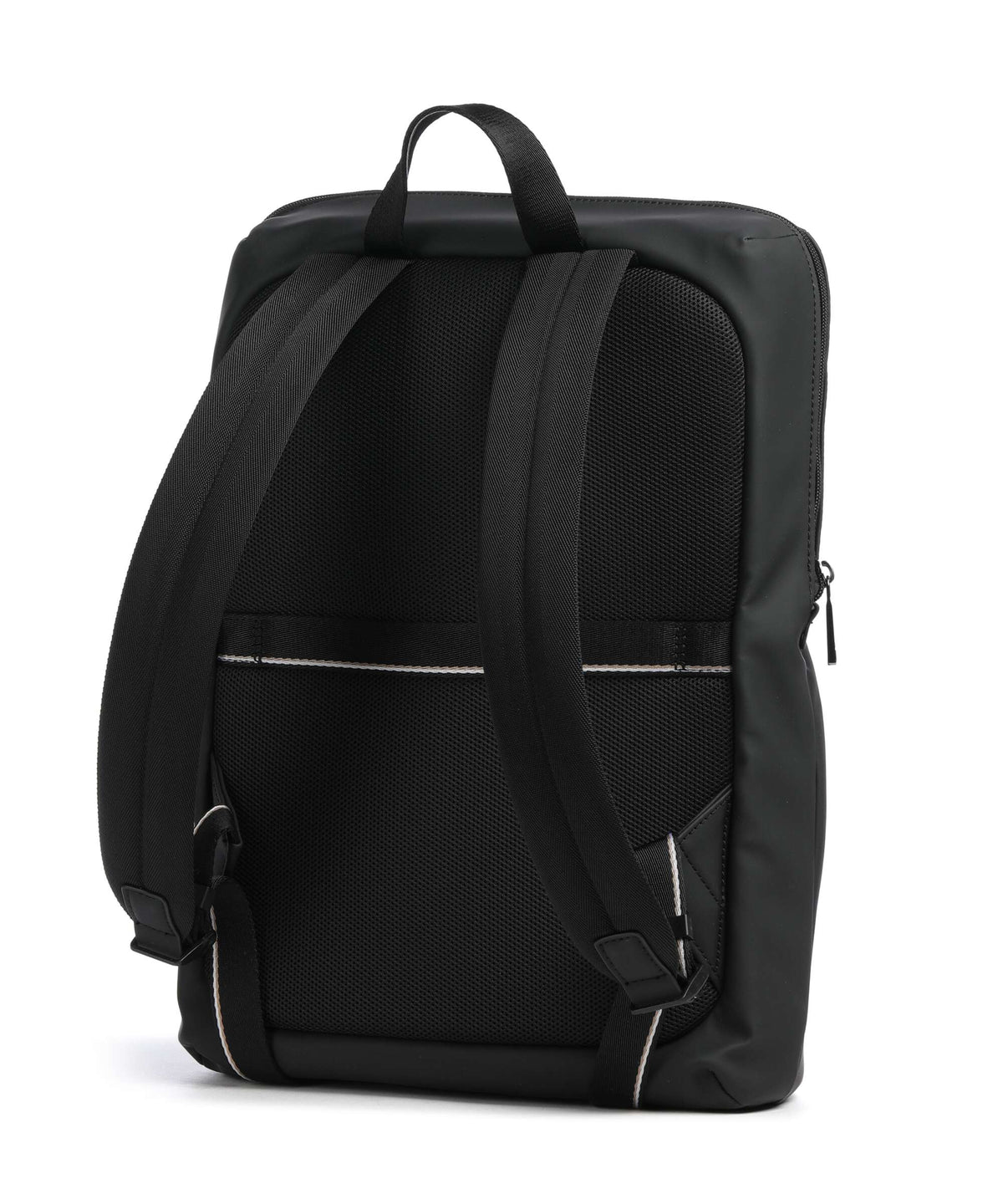 BOSS Zeph Backpack black