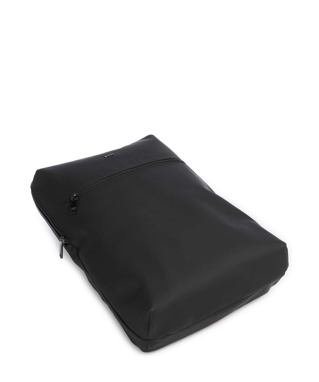 BOSS Zeph Backpack black