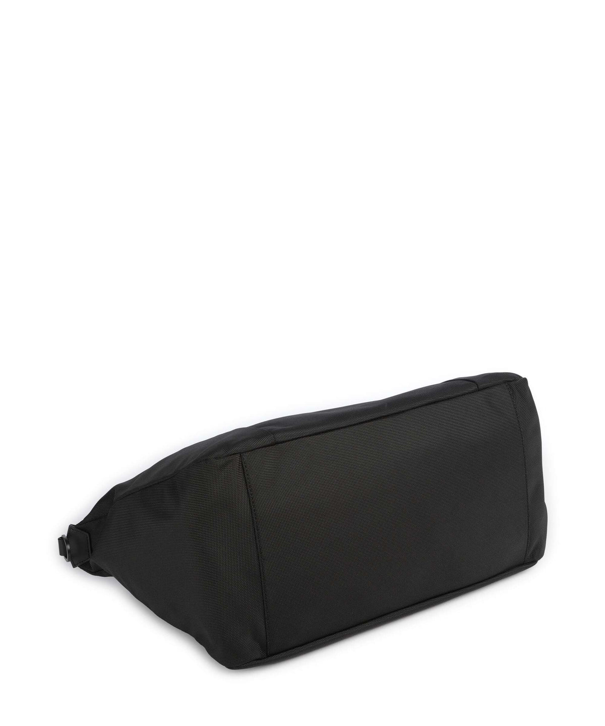 BOSS Ray Weekend bag black