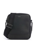 BOSS Northon Crossbody bag black