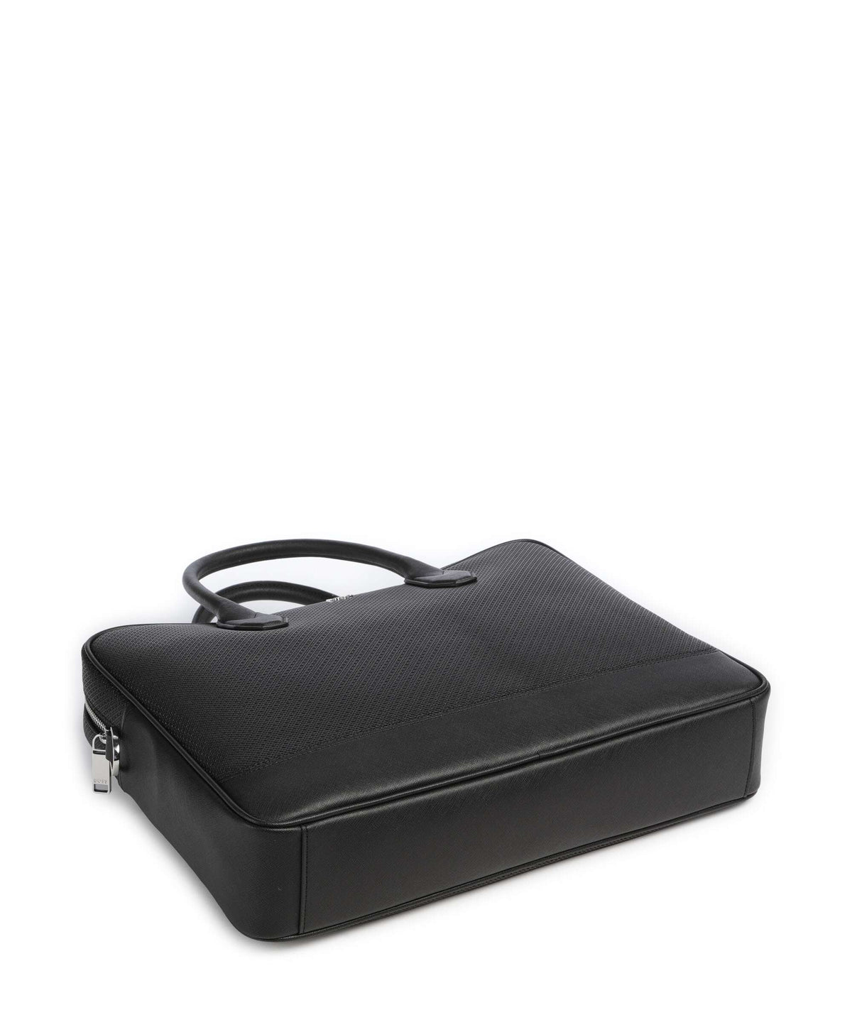 BOSS Northon Briefcase black