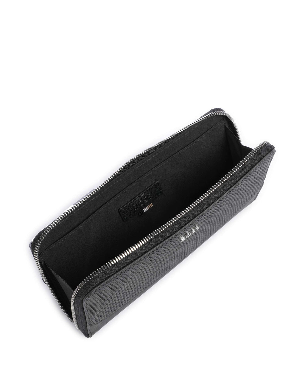 BOSS Northon Belt bag black