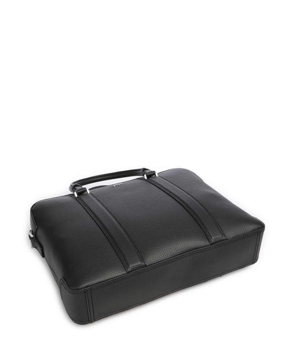 BOSS Derwil Briefcase black