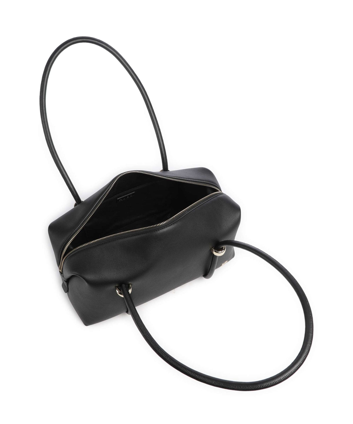 Hugo Briony Shoulder bag black