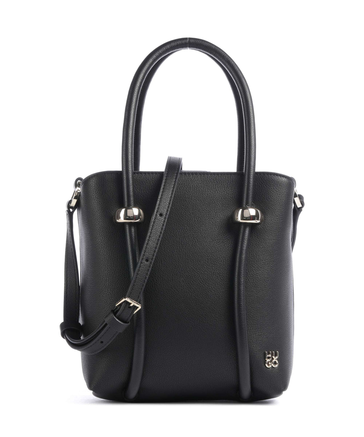 Hugo Briony Handbag black