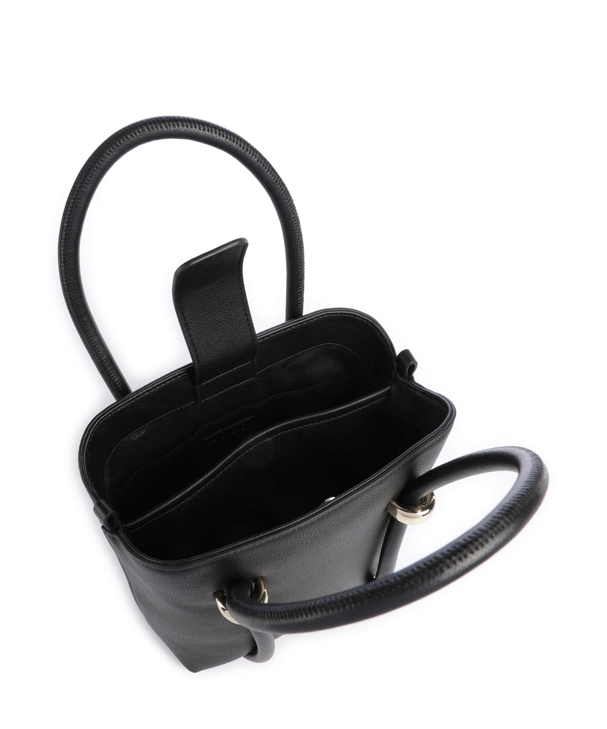 Hugo Briony Handbag black
