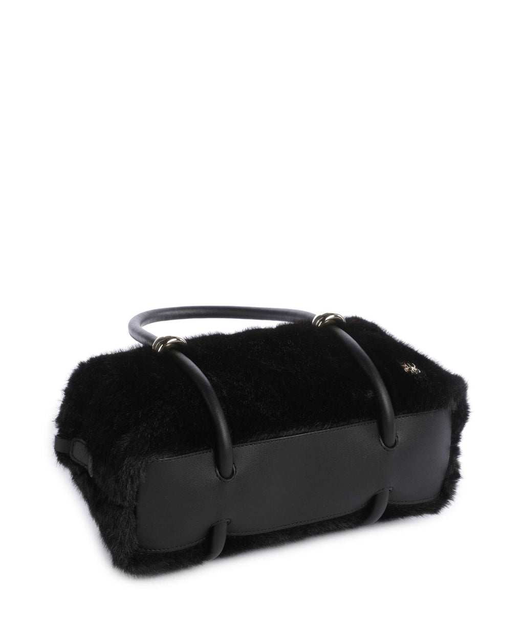 Hugo Briony Handbag black