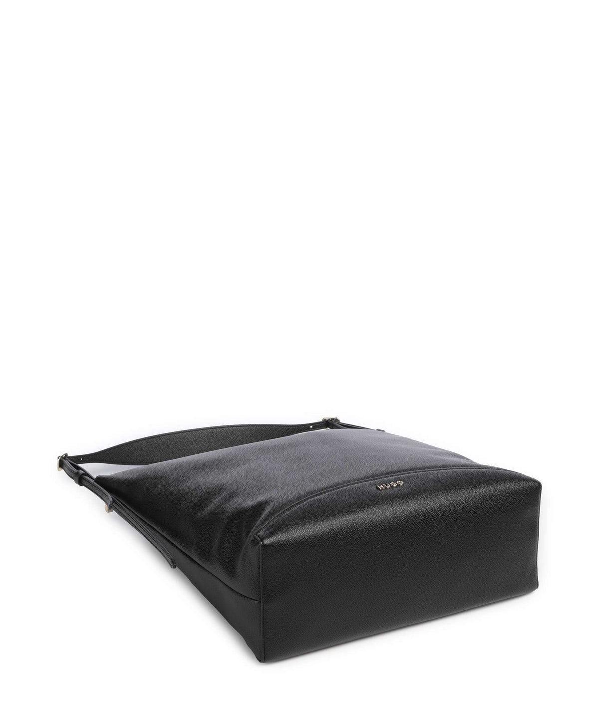 Hugo Lucya Hobo bag black