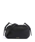 Hugo Lucya Crossbody bag black