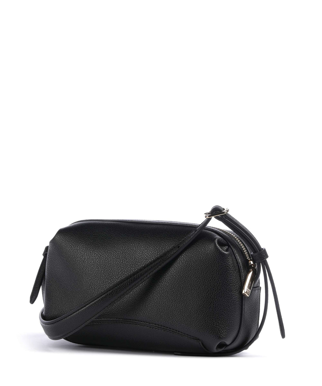 Hugo Lucya Crossbody bag black
