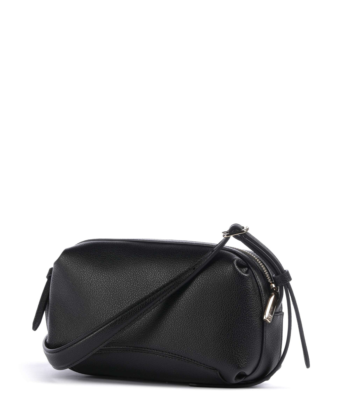 Hugo Lucya Crossbody bag black