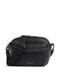 Hugo Conraad Crossbody bag black