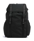 Hugo Conraad Backpack black