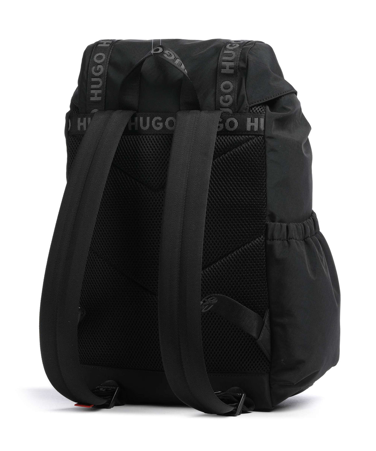 Hugo Conraad Backpack black