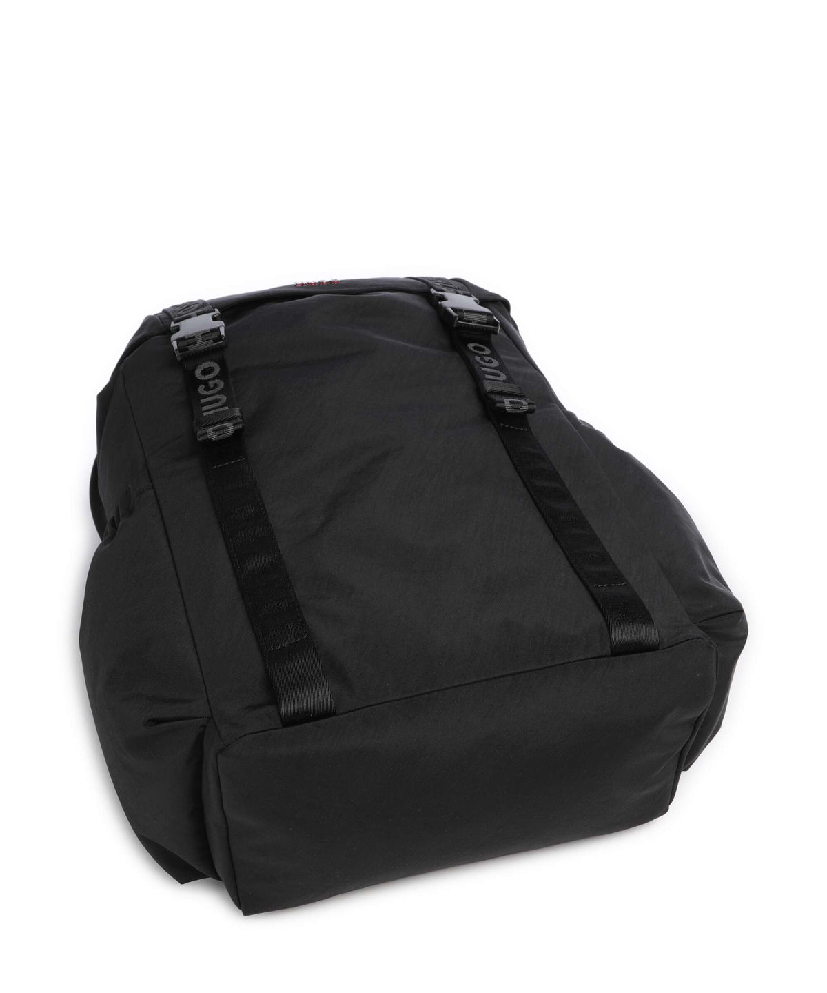 Hugo Conraad Backpack black