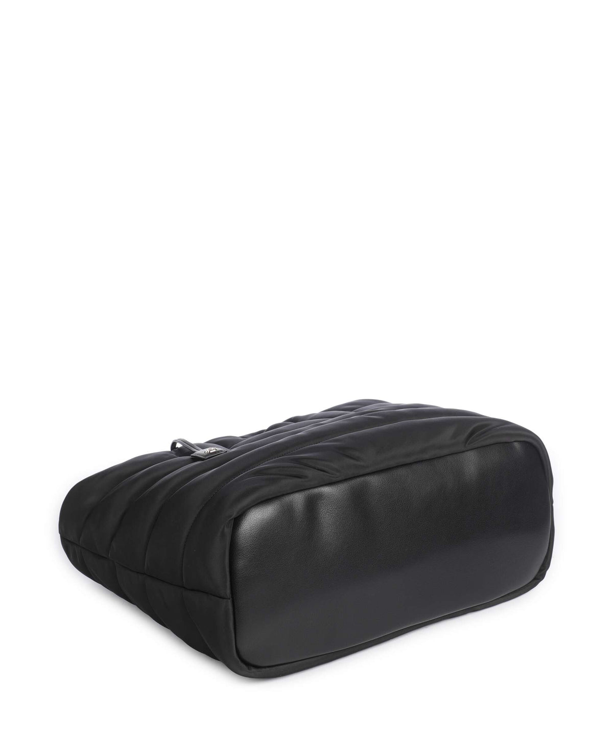 BOSS Sandy Medium Tote bag black
