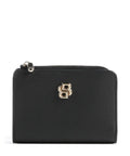 BOSS Beyond Wallet black