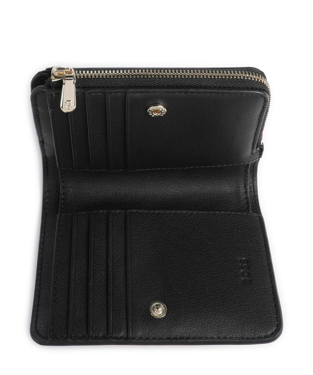 BOSS Beyond Wallet black