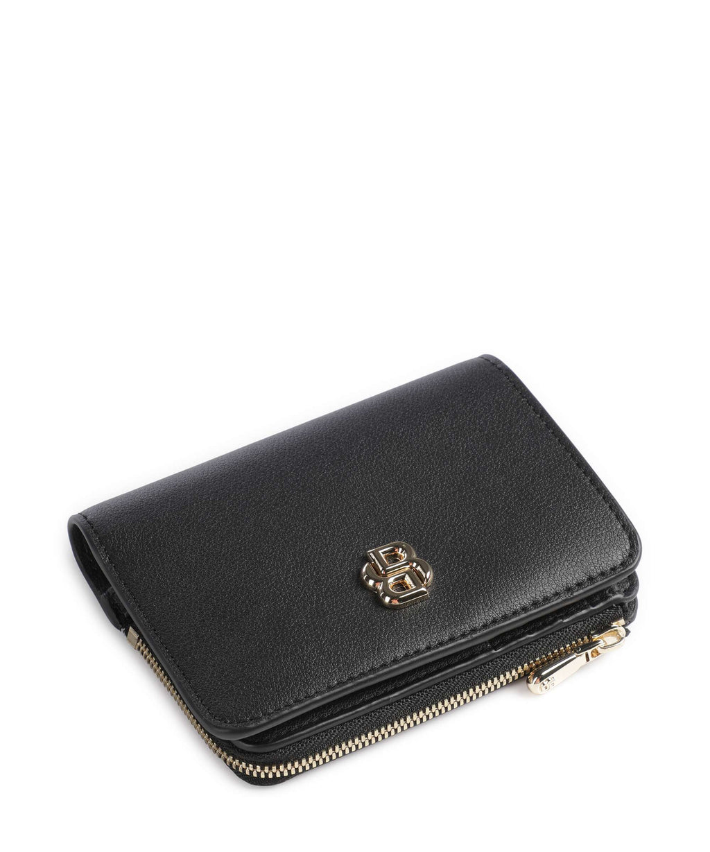 BOSS Beyond Wallet black