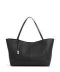 BOSS Ameline Tote bag black