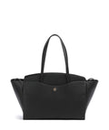 BOSS Beyond Tote bag black