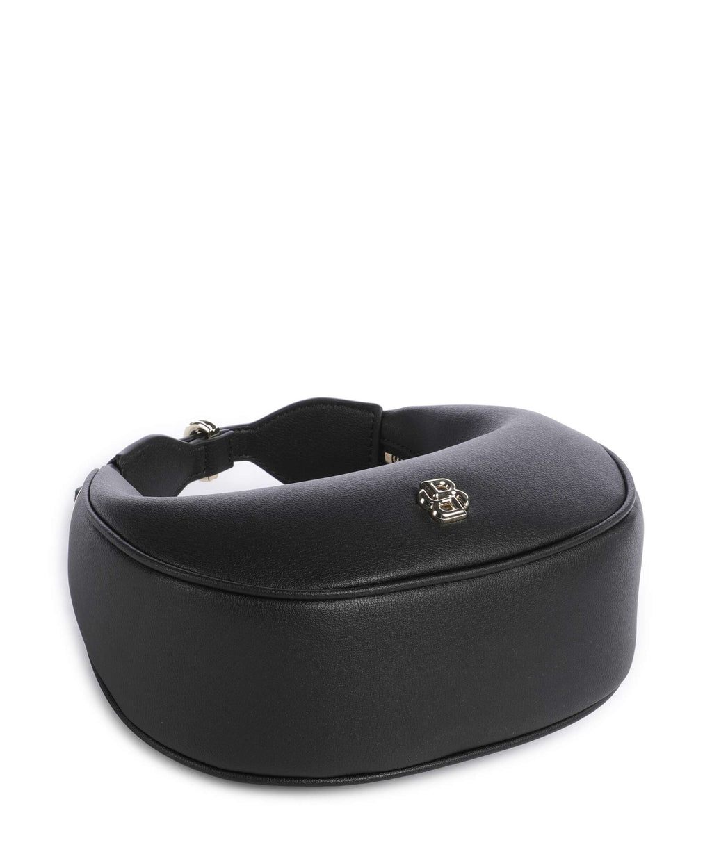 BOSS Beyond Handbag black