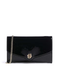 BOSS Beyond Crossbody bag black