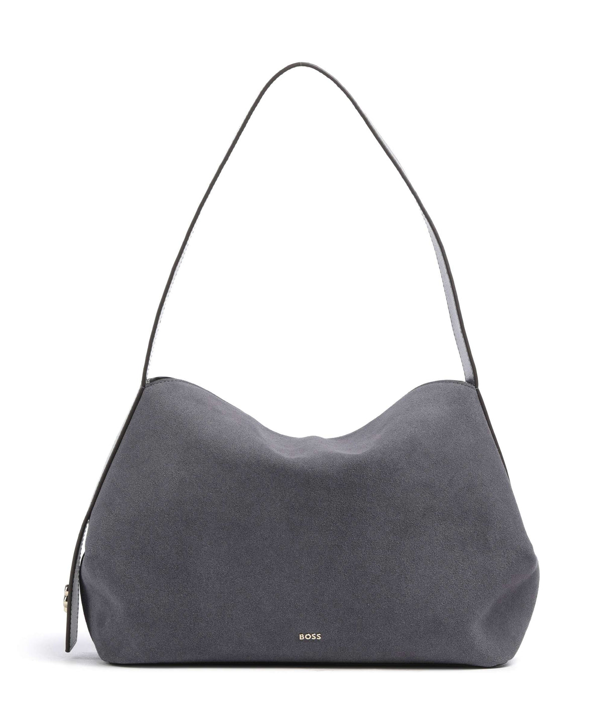 BOSS Caylie Shoulder bag light/pastel blue