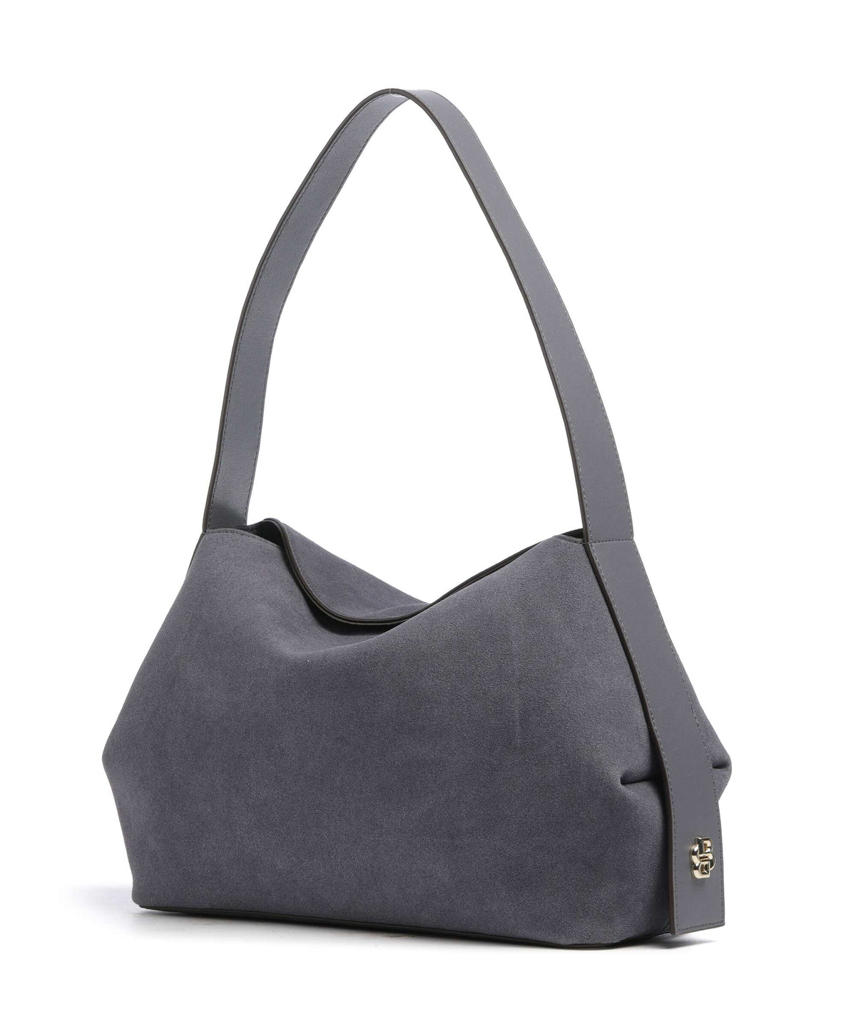 BOSS Caylie Shoulder bag light/pastel blue