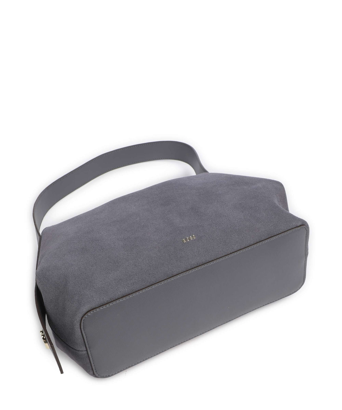 BOSS Caylie Shoulder bag light/pastel blue