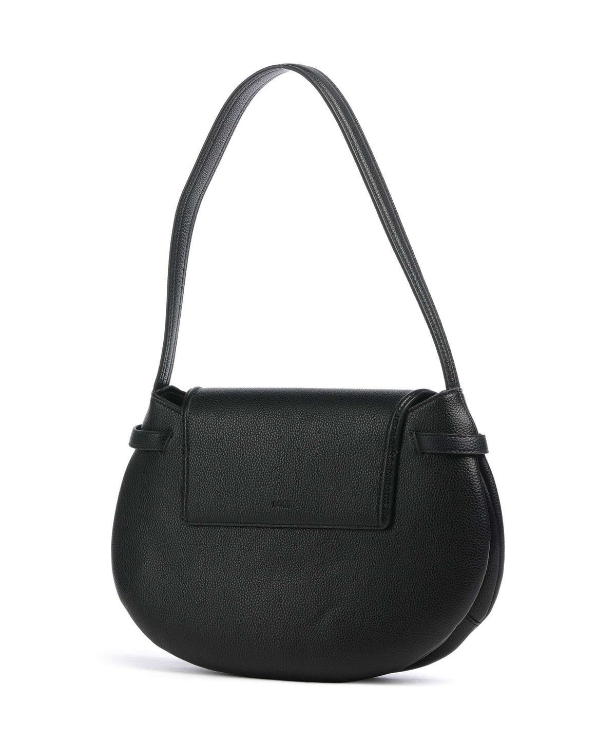 BOSS Anett Shoulder bag black