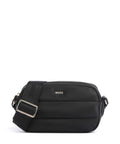 BOSS Sandy Crossbody bag black