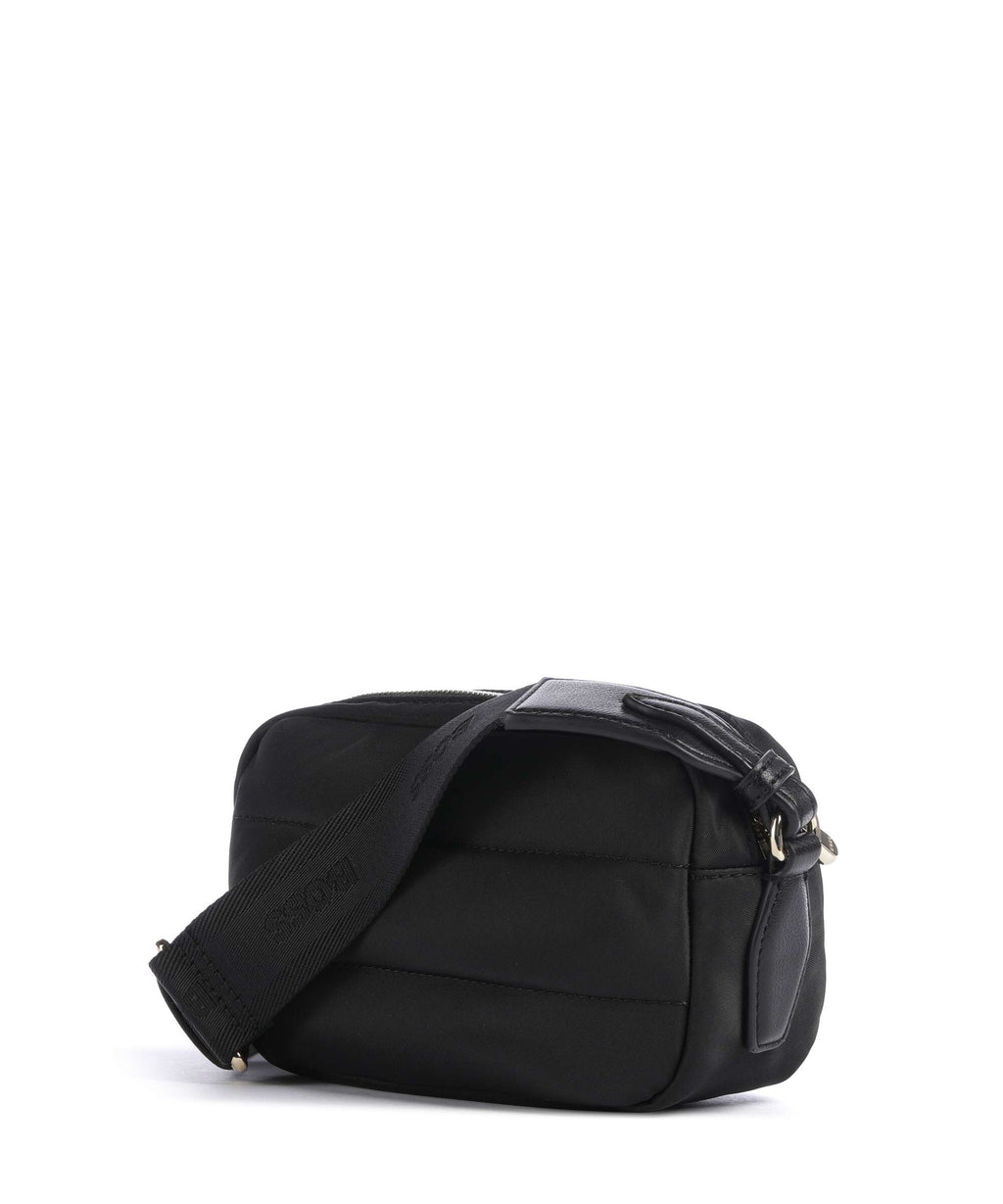 BOSS Sandy Crossbody bag black