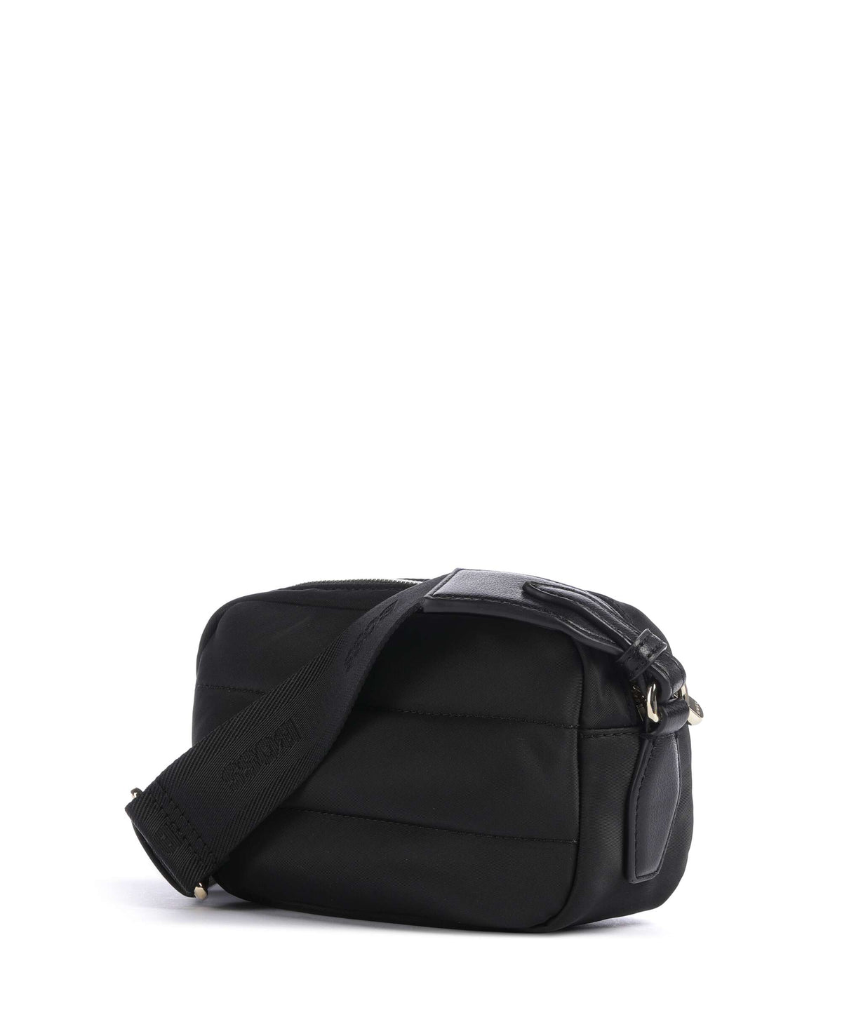 BOSS Sandy Crossbody bag black