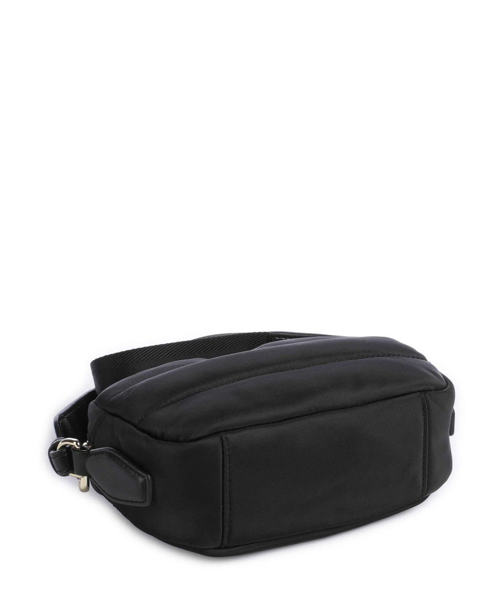 BOSS Sandy Crossbody bag black