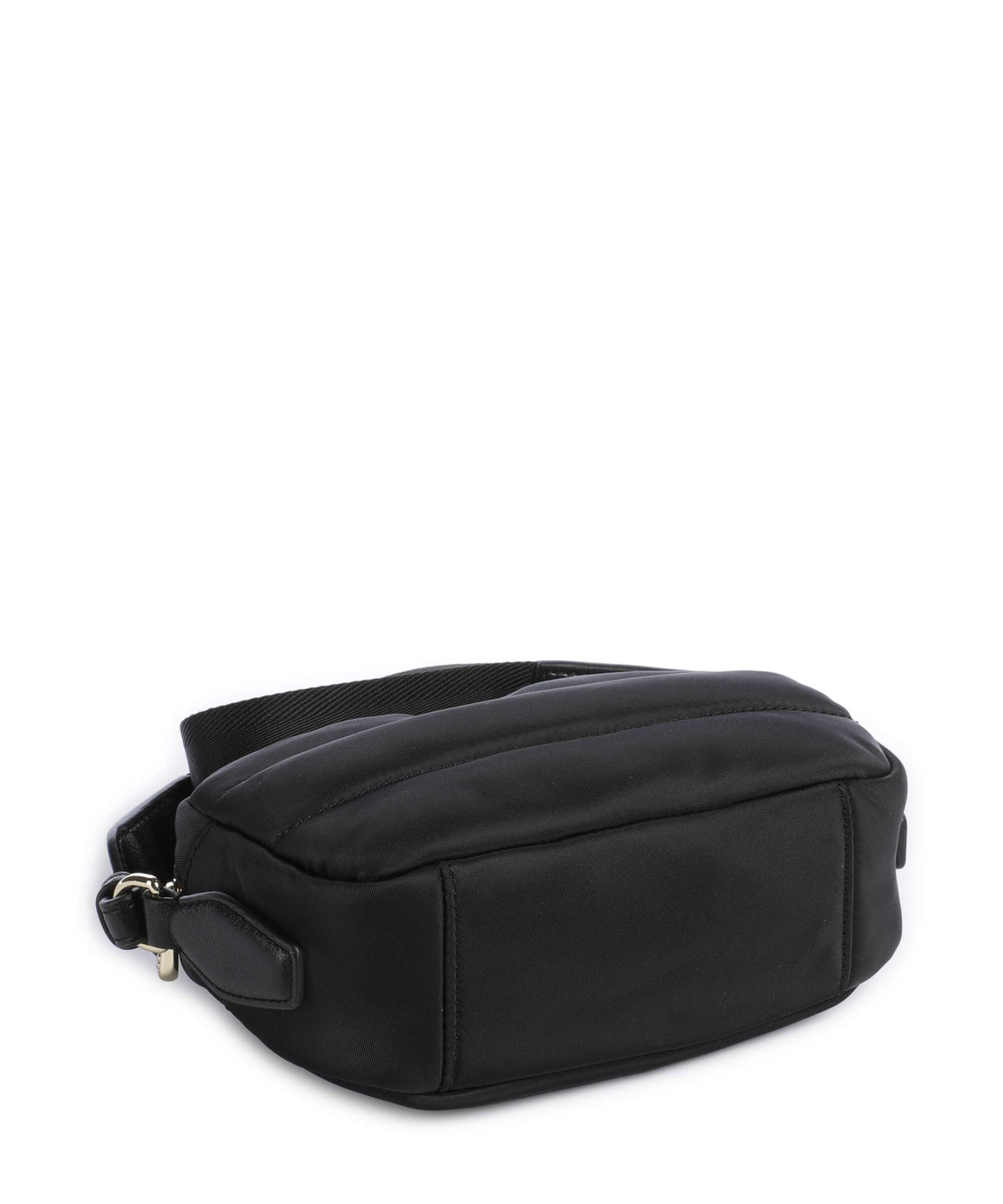 BOSS Sandy Crossbody bag black